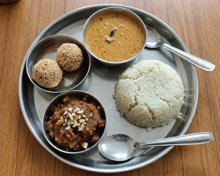 Suffering from acidity and headaches while fasting then avoid these mistakes