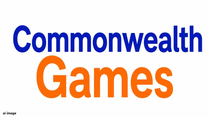 Commonwealth Games 2026 ના ચોથા દિવસે સ્નેચ રાઉન્ડમાં ઋષિકાંત સિંહે બનાવ્યો રેકોર્ડ, મીરાબાઈ ચાનુ પાસેથી મેડલની અપેક્ષા