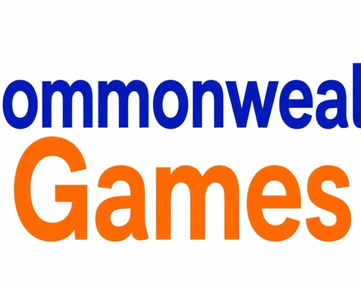 Commonwealth Games 2026 ના ચોથા દિવસે સ્નેચ રાઉન્ડમાં ઋષિકાંત સિંહે બનાવ્યો રેકોર્ડ, મીરાબાઈ ચાનુ પાસેથી મેડલની અપેક્ષા