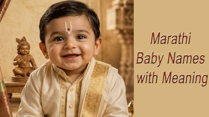 गुरुपौर्णिमेनिमित्त बाळासाठी ठेवा ही अर्थपूर्ण नावे; प्रत्येक नावात आहे ज्ञानाचा प्रकाश