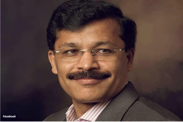 आयएएस तुकाराम मुंडे यांचे आदेश