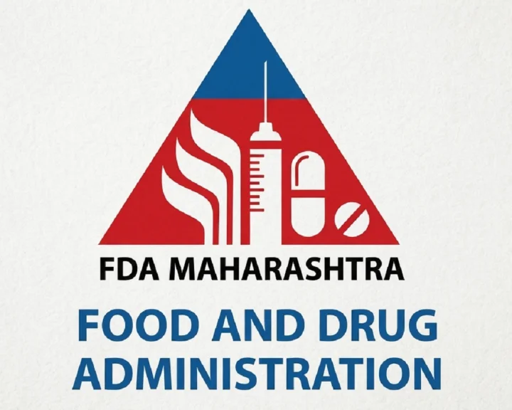 FDA Action पुणे