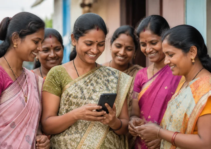 'लाडकी बहीण' योजनेची अंतिम यादी जाहीर; e-KYC मुळे ६६ लाख अर्जदार अपात्र, आता १.६६ कोटी महिलांनाच मिळणार दरमहा १५०० रुपये