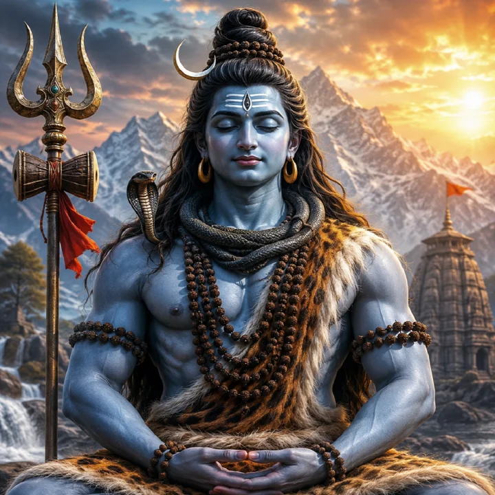Shravan 2026