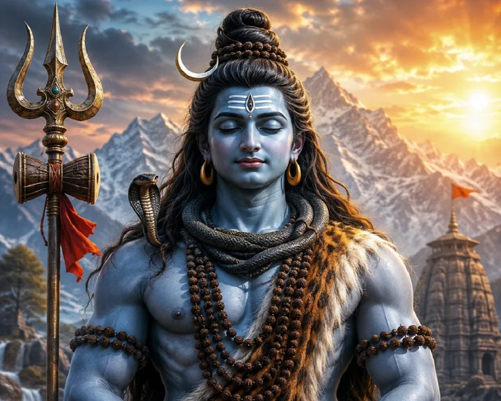Shravan 2026