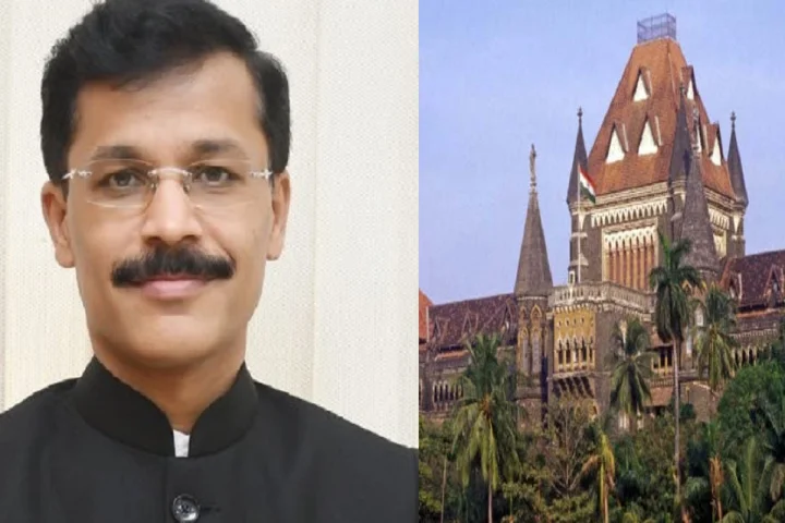 आता नुकसान भरपाई द्यावी लागणार! नवी मुंबईतील हॉटेल परवाना निलंबन प्रकरणात उच्च न्यायालयाचा FDA ला दणका