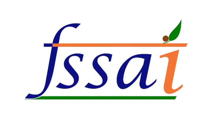 FSSAI चा Dabur ला मोठा धक्का! '१००% Pure' आणि '१००% Nautral' असे दावे असलेल्या अनेक उत्पादनांच्या विक्रीवर बंदी