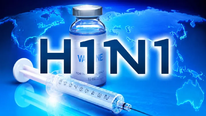 Swineflu