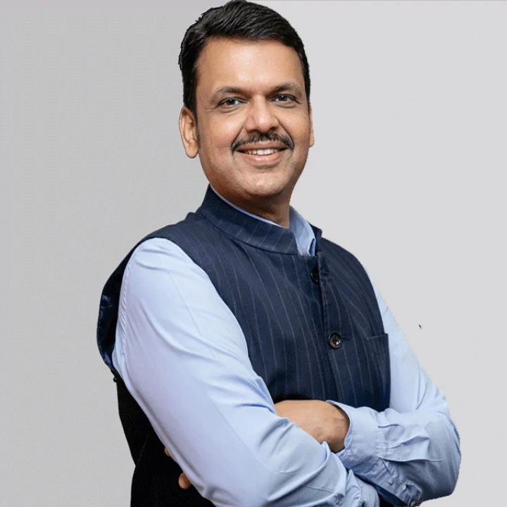 १४ ऑगस्ट रोजी छत्रपती संभाजीनगरमध्ये भव्य तिरंगा यात्रा आयोजित केली जाणार