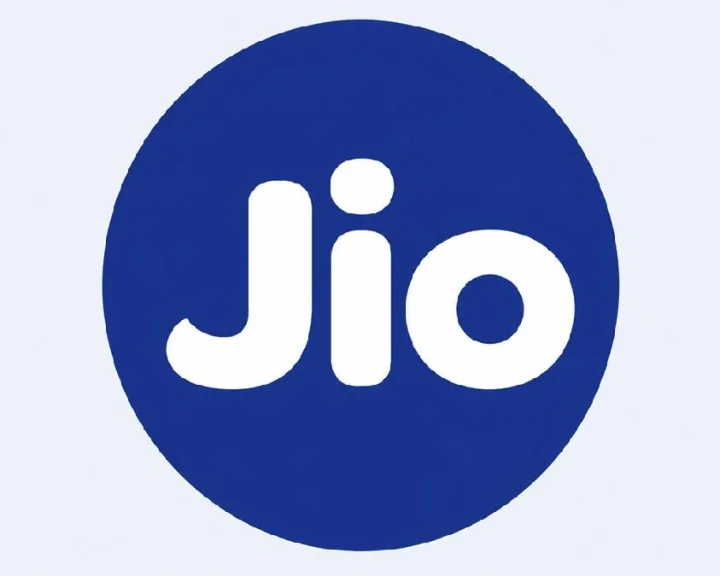 Reliance Jio
