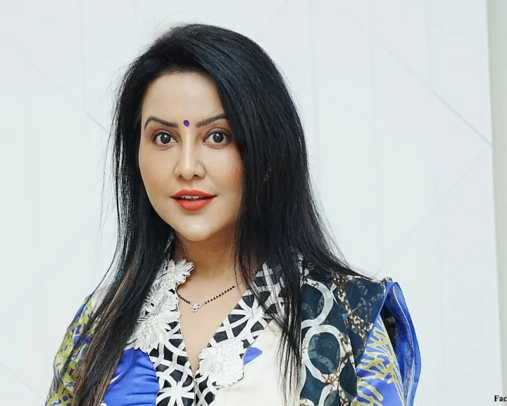 Devendra-ji should stay in Maharashtra
