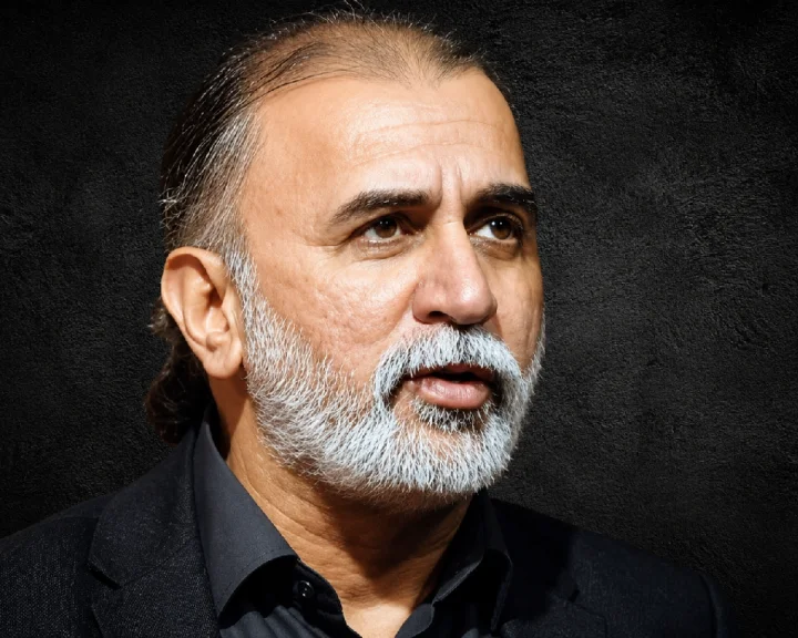 Bombay High Court convicts Tarun Tejpal in 2013 sexual assault case