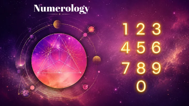 Ank Jyotish 09 Aug 2026 दैनिक अंक राशिफल