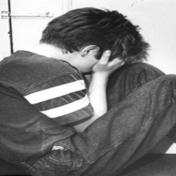 sexual abuse