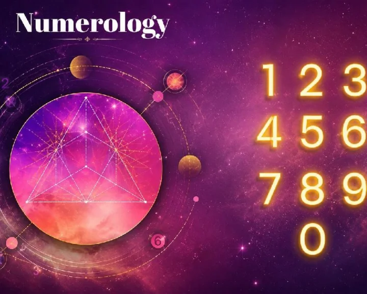 Numerology 15 Aug 2026