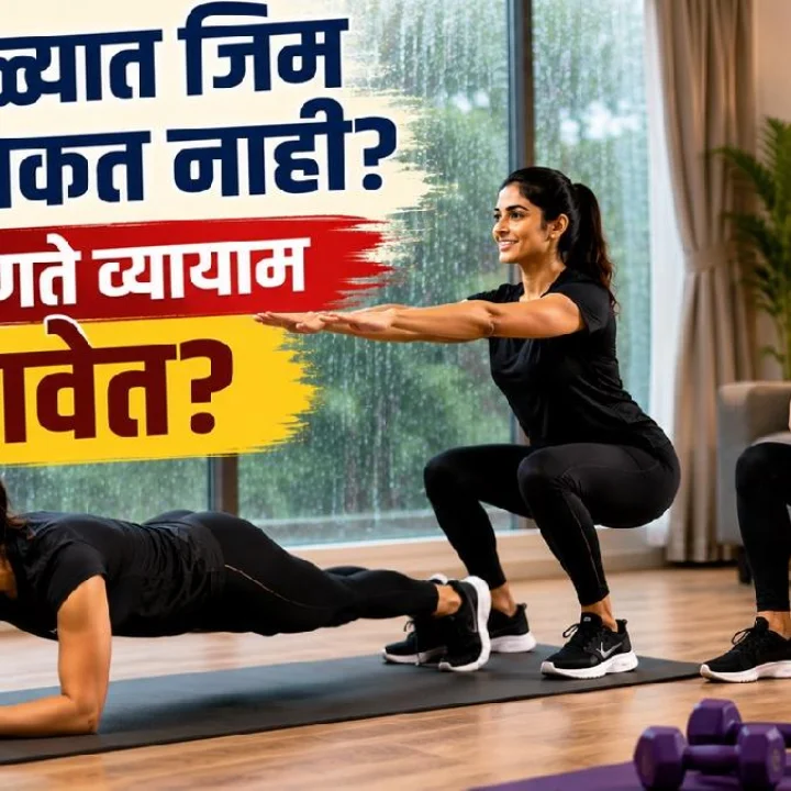 yogasan tips