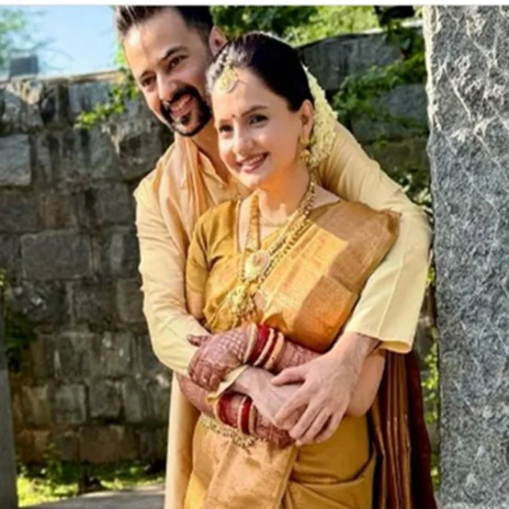gopi bahu