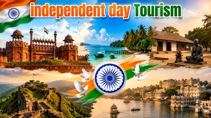 independent-day-Tourism-01