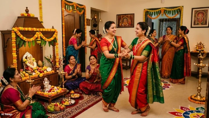 Mangalagaur