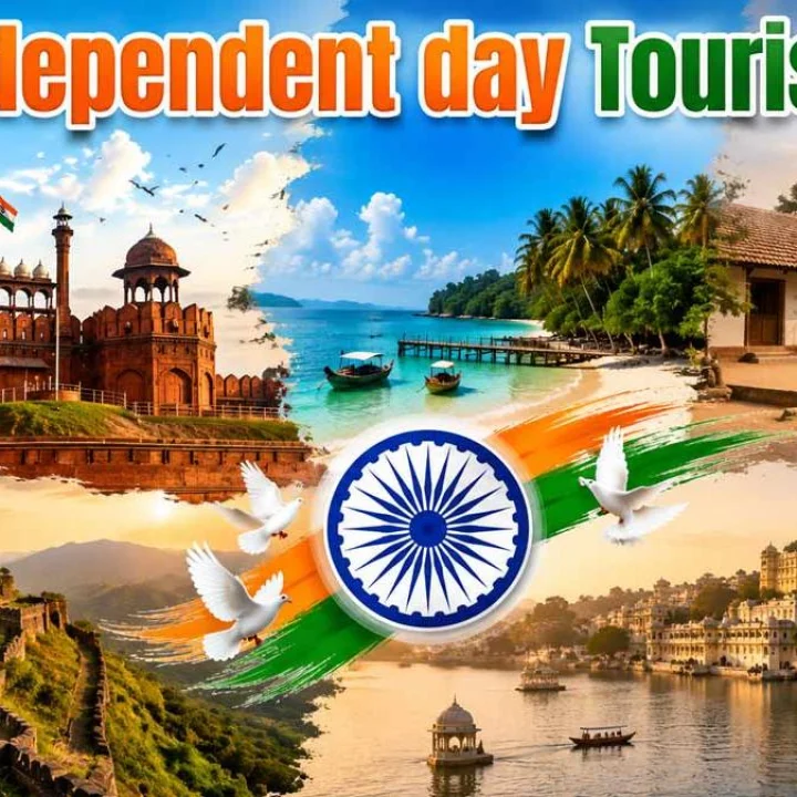 independent-day-Tourism-01
