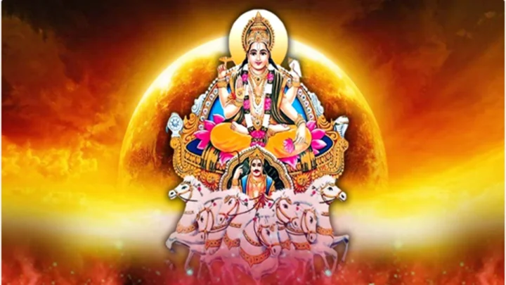 श्रावणातील आदित्यराणूबाई व्रत पूजा पद्धत आणि माहिती