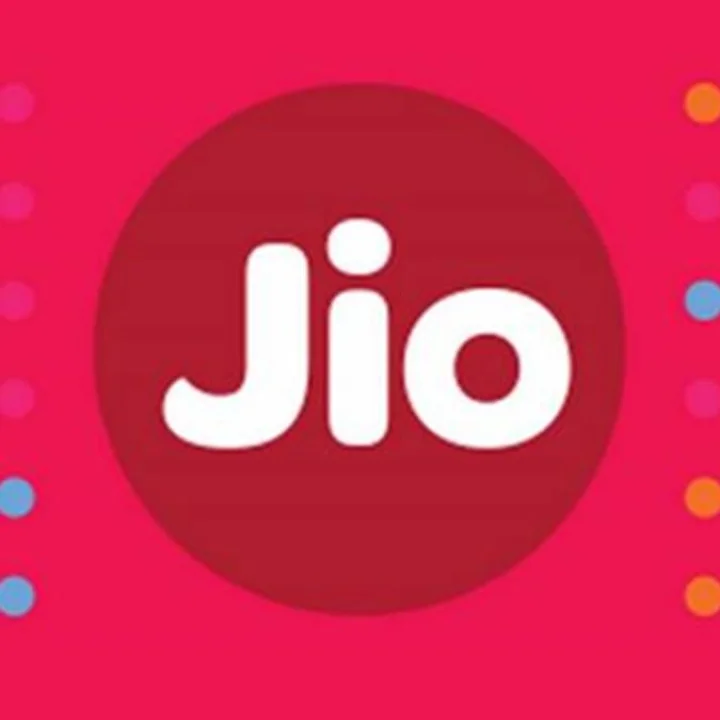 jio
