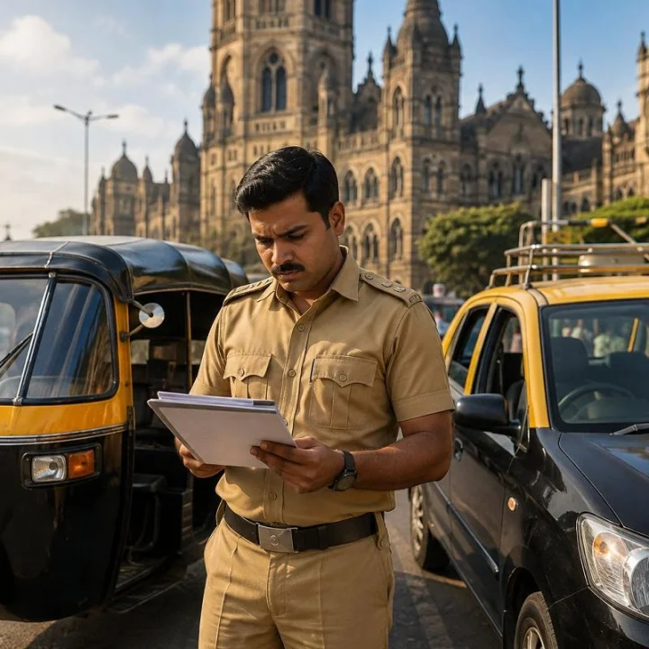 maharashtra