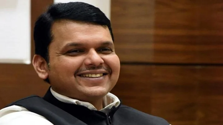 सरकार महाराष्ट्राच्या हिवाळी अधिवेशनात समान नागरी संहिता (UCC) आणण्याच्या तयारीत!