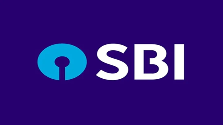 SBI ग्राहकांना महत्त्वाची सूचना जाहीर! वाचा