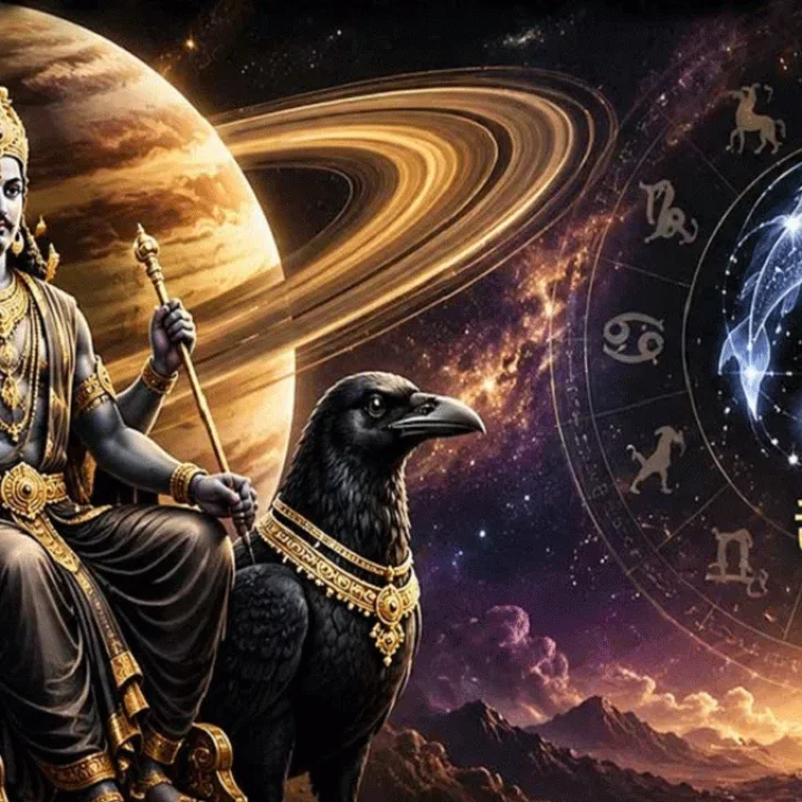 astrology in marathi