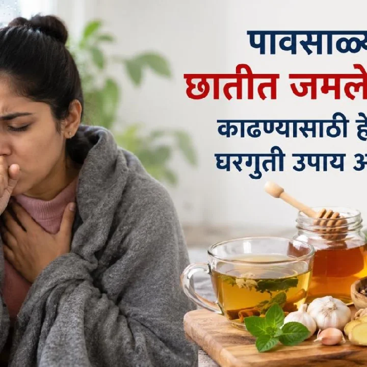 monsoon health tips
