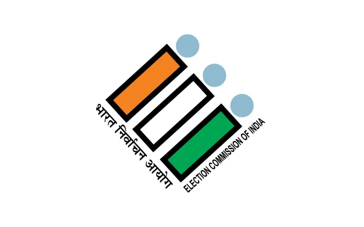 एसआयआर