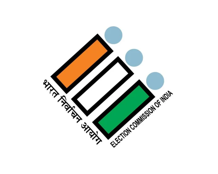 एसआयआर