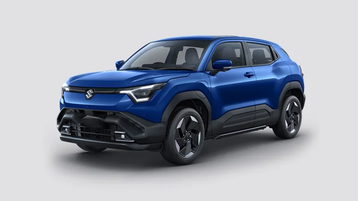 Maruti EV Cars मारुती लवकरच स्वस्त इलेक्ट्रिक कार लाँच करणार, पण त्यापूर्वी देशभरात उभारणार चार्जिंग स्टेशनचे जाळे