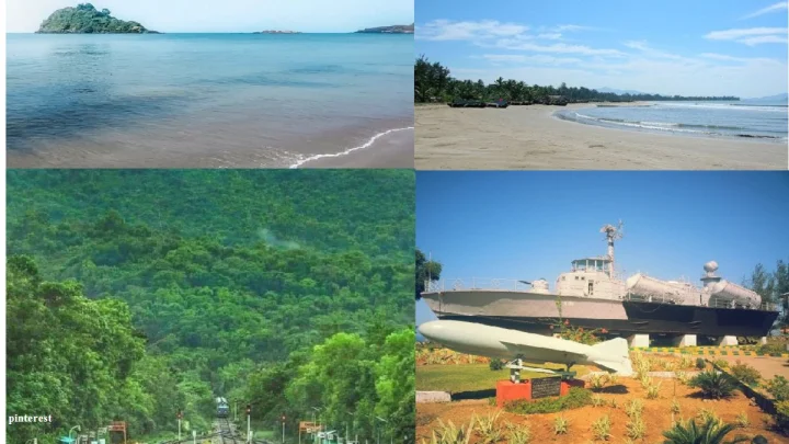 Karwar Karnataka