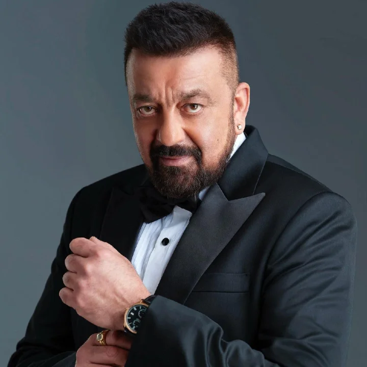 '६ वर्षे येरवडा जेलमध्ये राहिलो, पण...'; संजय दत्तच्या 'त्या' विधानाने महाराष्ट्रात राजकीय गदारोळ!
