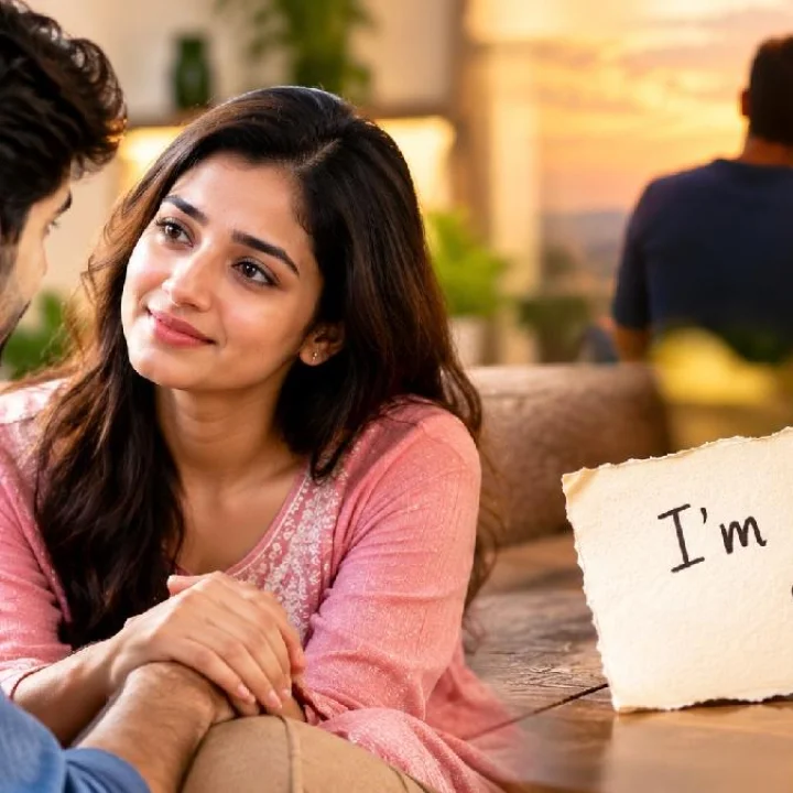 relationship saving tips