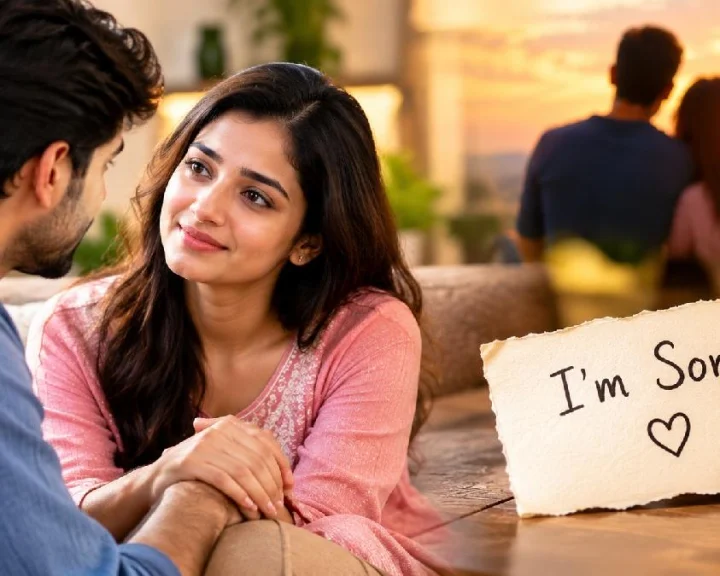 relationship saving tips