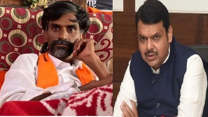 महाराष्ट्र बातम्या