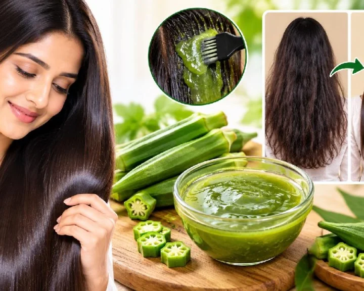 Beauty Tips
