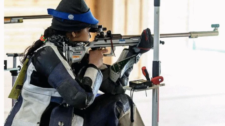 2026 Asian Games