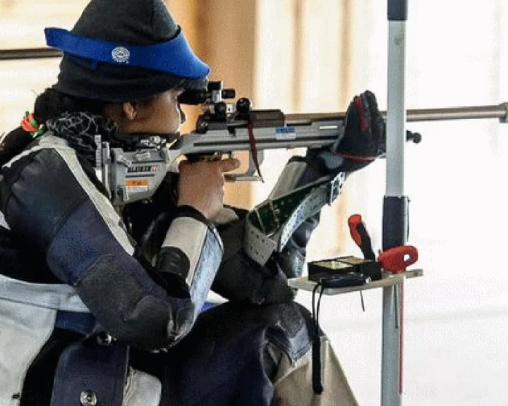 2026 Asian Games