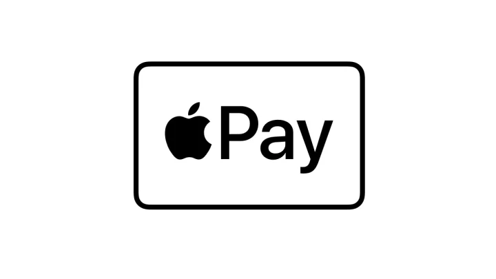 GPay-PhonePe ला टक्कर देण्यास Apple Pay सज्ज; पण UPI बाबत सस्पेंस कायम!