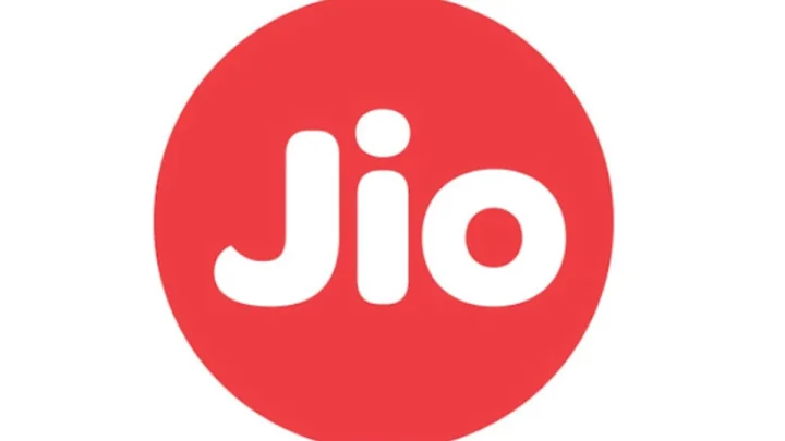जिओचे 5G भारतातून अमेरिकेपर्यंत सुरू राहील, टी-मोबाईलसोबत अखंड रोमिंग