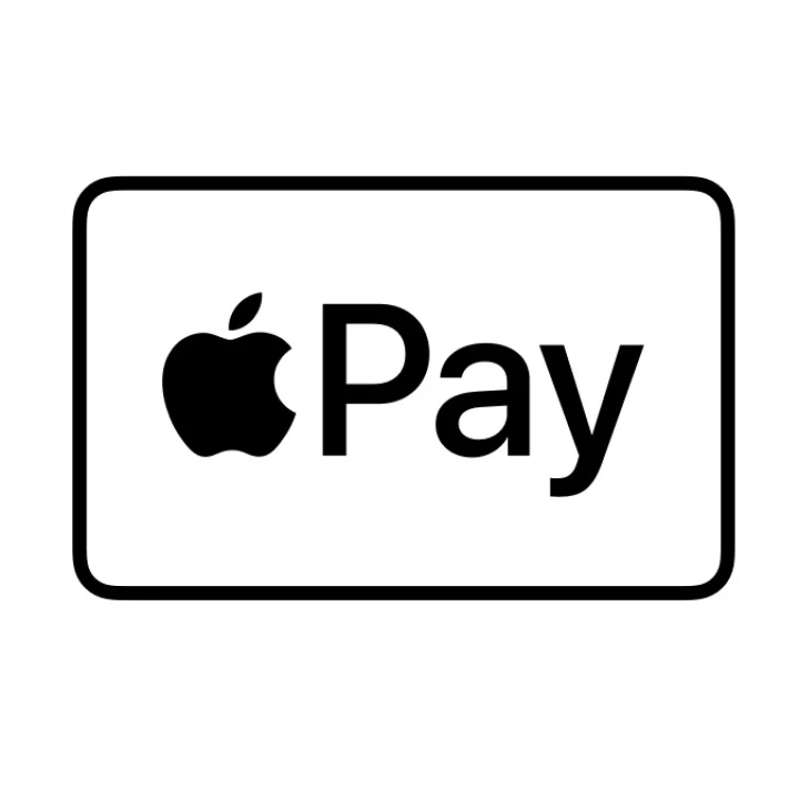 GPay-PhonePe ला टक्कर देण्यास Apple Pay सज्ज; पण UPI बाबत सस्पेंस कायम