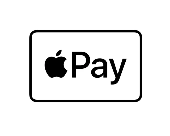 GPay-PhonePe ला टक्कर देण्यास Apple Pay सज्ज; पण UPI बाबत सस्पेंस कायम
