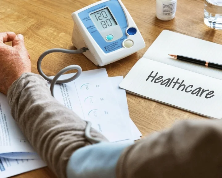 The growing health gap between lifestyle changes and financial preparedness