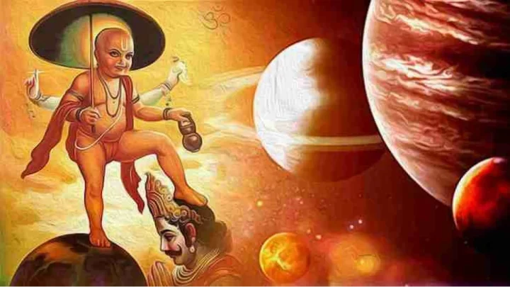 भगवान विष्णूंच्या वामन अवताराच्या पूजेची पद्धत महत्त्वाचे मंत्र आणि दानधर्माचे महत्त्व जाणून घ्या