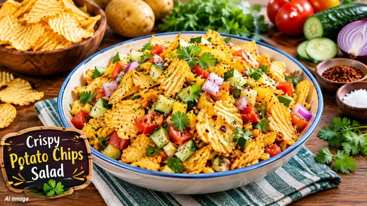 Salad