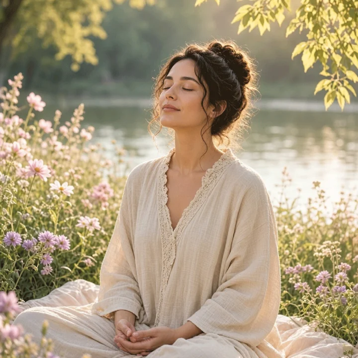 Self Care महिलांनी स्वतःसाठी वेळ देणे स्वार्थीपणा नाही; मानसिक शांततेसाठी का गरजेचे?